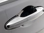 Toyota RAV4 2.5 Hybrid AWD Style | Dealer Onderhouden | 1650KG Trekgewicht | Stoelverwarming | Climate Control | Cruise Control Adaptive | Achteruitrijcamera | Parkeersensoren voor+achter | Elektrisch verstelbare stoel |