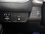 Toyota RAV4 2.5 Hybrid AWD Style | Dealer Onderhouden | 1650KG Trekgewicht | Stoelverwarming | Climate Control | Cruise Control Adaptive | Achteruitrijcamera | Parkeersensoren voor+achter | Elektrisch verstelbare stoel |