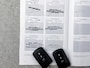 Toyota RAV4 2.5 Hybrid AWD Style | Dealer Onderhouden | 1650KG Trekgewicht | Stoelverwarming | Climate Control | Cruise Control Adaptive | Achteruitrijcamera | Parkeersensoren voor+achter | Elektrisch verstelbare stoel |