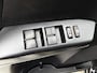 Toyota RAV4 2.5 Hybrid AWD Style | Dealer Onderhouden | 1650KG Trekgewicht | Stoelverwarming | Climate Control | Cruise Control Adaptive | Achteruitrijcamera | Parkeersensoren voor+achter | Elektrisch verstelbare stoel |