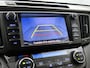 Toyota RAV4 2.5 Hybrid AWD Style | Dealer Onderhouden | 1650KG Trekgewicht | Stoelverwarming | Climate Control | Cruise Control Adaptive | Achteruitrijcamera | Parkeersensoren voor+achter | Elektrisch verstelbare stoel |