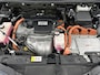 Toyota RAV4 2.5 Hybrid AWD Style | Dealer Onderhouden | 1650KG Trekgewicht | Stoelverwarming | Climate Control | Cruise Control Adaptive | Achteruitrijcamera | Parkeersensoren voor+achter | Elektrisch verstelbare stoel |