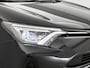 Toyota RAV4 2.5 Hybrid AWD Style | Dealer Onderhouden | 1650KG Trekgewicht | Stoelverwarming | Climate Control | Cruise Control Adaptive | Achteruitrijcamera | Parkeersensoren voor+achter | Elektrisch verstelbare stoel |