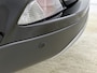 Toyota RAV4 2.5 Hybrid AWD Style | Dealer Onderhouden | 1650KG Trekgewicht | Stoelverwarming | Climate Control | Cruise Control Adaptive | Achteruitrijcamera | Parkeersensoren voor+achter | Elektrisch verstelbare stoel |