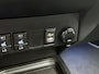 Toyota RAV4 2.5 Hybrid AWD Style | Dealer Onderhouden | 1650KG Trekgewicht | Stoelverwarming | Climate Control | Cruise Control Adaptive | Achteruitrijcamera | Parkeersensoren voor+achter | Elektrisch verstelbare stoel |