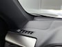 Toyota RAV4 2.5 Hybrid AWD Style | Dealer Onderhouden | 1650KG Trekgewicht | Stoelverwarming | Climate Control | Cruise Control Adaptive | Achteruitrijcamera | Parkeersensoren voor+achter | Elektrisch verstelbare stoel |