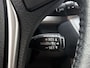 Toyota RAV4 2.5 Hybrid AWD Style | Dealer Onderhouden | 1650KG Trekgewicht | Stoelverwarming | Climate Control | Cruise Control Adaptive | Achteruitrijcamera | Parkeersensoren voor+achter | Elektrisch verstelbare stoel |