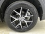 Toyota RAV4 2.5 Hybrid AWD Style | Dealer Onderhouden | 1650KG Trekgewicht | Stoelverwarming | Climate Control | Cruise Control Adaptive | Achteruitrijcamera | Parkeersensoren voor+achter | Elektrisch verstelbare stoel |