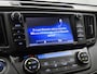 Toyota RAV4 2.5 Hybrid AWD Style | Dealer Onderhouden | 1650KG Trekgewicht | Stoelverwarming | Climate Control | Cruise Control Adaptive | Achteruitrijcamera | Parkeersensoren voor+achter | Elektrisch verstelbare stoel |