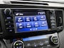 Toyota RAV4 2.5 Hybrid AWD Style | Dealer Onderhouden | 1650KG Trekgewicht | Stoelverwarming | Climate Control | Cruise Control Adaptive | Achteruitrijcamera | Parkeersensoren voor+achter | Elektrisch verstelbare stoel |