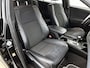Toyota RAV4 2.5 Hybrid AWD Style | Dealer Onderhouden | 1650KG Trekgewicht | Stoelverwarming | Climate Control | Cruise Control Adaptive | Achteruitrijcamera | Parkeersensoren voor+achter | Elektrisch verstelbare stoel |