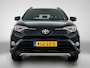 Toyota RAV4 2.5 Hybrid AWD Style | Dealer Onderhouden | 1650KG Trekgewicht | Stoelverwarming | Climate Control | Cruise Control Adaptive | Achteruitrijcamera | Parkeersensoren voor+achter | Elektrisch verstelbare stoel |