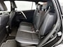 Toyota RAV4 2.5 Hybrid AWD Style | Dealer Onderhouden | 1650KG Trekgewicht | Stoelverwarming | Climate Control | Cruise Control Adaptive | Achteruitrijcamera | Parkeersensoren voor+achter | Elektrisch verstelbare stoel |