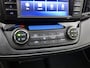 Toyota RAV4 2.5 Hybrid AWD Style | Dealer Onderhouden | 1650KG Trekgewicht | Stoelverwarming | Climate Control | Cruise Control Adaptive | Achteruitrijcamera | Parkeersensoren voor+achter | Elektrisch verstelbare stoel |