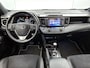 Toyota RAV4 2.5 Hybrid AWD Style | Dealer Onderhouden | 1650KG Trekgewicht | Stoelverwarming | Climate Control | Cruise Control Adaptive | Achteruitrijcamera | Parkeersensoren voor+achter | Elektrisch verstelbare stoel |