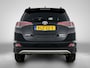 Toyota RAV4 2.5 Hybrid AWD Style | Dealer Onderhouden | 1650KG Trekgewicht | Stoelverwarming | Climate Control | Cruise Control Adaptive | Achteruitrijcamera | Parkeersensoren voor+achter | Elektrisch verstelbare stoel |