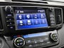 Toyota RAV4 2.5 Hybrid AWD Style | Dealer Onderhouden | 1650KG Trekgewicht | Stoelverwarming | Climate Control | Cruise Control Adaptive | Achteruitrijcamera | Parkeersensoren voor+achter | Elektrisch verstelbare stoel |