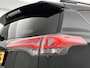 Toyota RAV4 2.5 Hybrid AWD Style | Dealer Onderhouden | 1650KG Trekgewicht | Stoelverwarming | Climate Control | Cruise Control Adaptive | Achteruitrijcamera | Parkeersensoren voor+achter | Elektrisch verstelbare stoel |