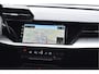 Audi A3 Sportback 45 TFSI e S-Line 245 Pk Pano Memory Leder Sfeerverlichting Full Led Keyless 18 Inch