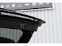 Audi A3 Sportback 45 TFSI e S-Line 245 Pk Pano Memory Leder Sfeerverlichting Full Led Keyless 18 Inch