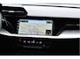 Audi A3 Sportback 45 TFSI e S-Line 245 Pk Pano Memory Leder Sfeerverlichting Full Led Keyless 18 Inch