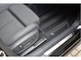 Audi A3 Sportback 45 TFSI e S-Line 245 Pk Pano Memory Leder Sfeerverlichting Full Led Keyless 18 Inch