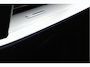 Audi A3 Sportback 45 TFSI e S-Line 245 Pk Pano Memory Leder Sfeerverlichting Full Led Keyless 18 Inch