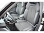 Audi A3 Sportback 45 TFSI e S-Line 245 Pk Pano Memory Leder Sfeerverlichting Full Led Keyless 18 Inch