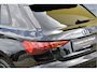 Audi A3 Sportback 45 TFSI e S-Line 245 Pk Pano Memory Leder Sfeerverlichting Full Led Keyless 18 Inch
