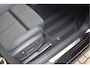 Audi A3 Sportback 45 TFSI e S-Line 245 Pk Pano Memory Leder Sfeerverlichting Full Led Keyless 18 Inch