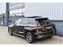 Audi A3 Sportback 45 TFSI e S-Line 245 Pk Pano Memory Leder Sfeerverlichting Full Led Keyless 18 Inch