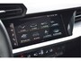 Audi A3 Sportback 45 TFSI e S-Line 245 Pk Pano Memory Leder Sfeerverlichting Full Led Keyless 18 Inch