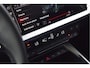 Audi A3 Sportback 45 TFSI e S-Line 245 Pk Pano Memory Leder Sfeerverlichting Full Led Keyless 18 Inch