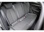 Audi A3 Sportback 45 TFSI e S-Line 245 Pk Pano Memory Leder Sfeerverlichting Full Led Keyless 18 Inch