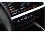 Audi A3 Sportback 45 TFSI e S-Line 245 Pk Pano Memory Leder Sfeerverlichting Full Led Keyless 18 Inch
