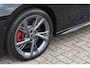 Audi A3 Sportback 45 TFSI e S-Line 245 Pk Pano Memory Leder Sfeerverlichting Full Led Keyless 18 Inch