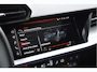 Audi A3 Sportback 45 TFSI e S-Line 245 Pk Pano Memory Leder Sfeerverlichting Full Led Keyless 18 Inch