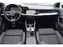 Audi A3 Sportback 45 TFSI e S-Line 245 Pk Pano Memory Leder Sfeerverlichting Full Led Keyless 18 Inch
