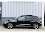 Audi A3 Sportback 45 TFSI e S-Line 245 Pk Pano Memory Leder Sfeerverlichting Full Led Keyless 18 Inch
