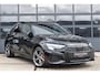 Audi A3 Sportback 45 TFSI e S-Line 245 Pk Pano Memory Leder Sfeerverlichting Full Led Keyless 18 Inch