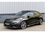 Audi A3 Sportback 45 TFSI e S-Line 245 Pk Pano Memory Leder Sfeerverlichting Full Led Keyless 18 Inch