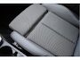 Audi A3 Sportback 45 TFSI e S-Line 245 Pk Pano Memory Leder Sfeerverlichting Full Led Keyless 18 Inch