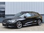Audi A3 Sportback 45 TFSI e S-Line 245 Pk Pano Memory Leder Sfeerverlichting Full Led Keyless 18 Inch