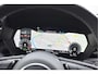 Audi A3 Sportback 45 TFSI e S-Line 245 Pk Pano Memory Leder Sfeerverlichting Full Led Keyless 18 Inch