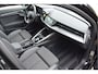 Audi A3 Sportback 45 TFSI e S-Line 245 Pk Pano Memory Leder Sfeerverlichting Full Led Keyless 18 Inch