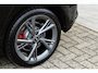 Audi A3 Sportback 45 TFSI e S-Line 245 Pk Pano Memory Leder Sfeerverlichting Full Led Keyless 18 Inch