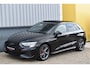 Audi A3 Sportback 45 TFSI e S-Line 245 Pk Pano Memory Leder Sfeerverlichting Full Led Keyless 18 Inch