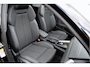 Audi A3 Sportback 45 TFSI e S-Line 245 Pk Pano Memory Leder Sfeerverlichting Full Led Keyless 18 Inch