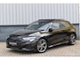 Audi A3 Sportback 45 TFSI e S-Line 245 Pk Pano Memory Leder Sfeerverlichting Full Led Keyless 18 Inch