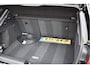 Audi A3 Sportback 45 TFSI e S-Line 245 Pk Pano Memory Leder Sfeerverlichting Full Led Keyless 18 Inch